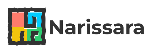 NarissaraShop